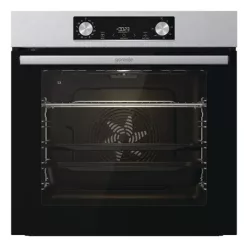 Gorenje_BPS6737E03X_beepitheto_suto-i693858