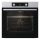 Gorenje_BPS6737E03X_beepitheto_suto-i693858