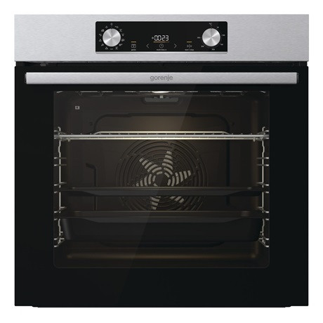Gorenje_BPS6737E03X_beepitheto_suto-i693858