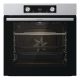 Gorenje_BPS6737E03X_beepitheto_suto-i693858