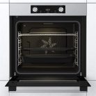 Gorenje_BPS6737E03X_beepitheto_suto-i693863
