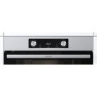 Gorenje_BPS6737E03X_beepitheto_suto-i693868