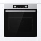 Gorenje_BPS6737E03X_beepitheto_suto-i693873