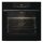 Gorenje_BPS6737E14BG_beepitheto_suto-i690797