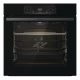 Gorenje_BPS6737E14BG_beepitheto_suto-i690797