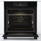 Gorenje_BPS6737E14BG_beepitheto_suto-i690812