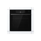 Gorenje_BSA6747A04BG_beepitheto_suto-i692718