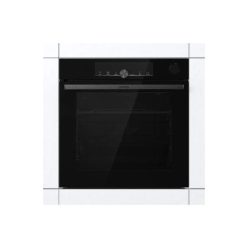 Gorenje_BSA6747A04BG_beepitheto_suto-i692718