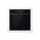 Gorenje_BSA6747A04BG_beepitheto_suto-i692718