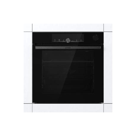 Gorenje_BSA6747A04BG_beepitheto_suto-i692718
