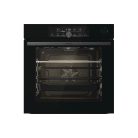 Gorenje BSA6747A04BG beépíthető sütő