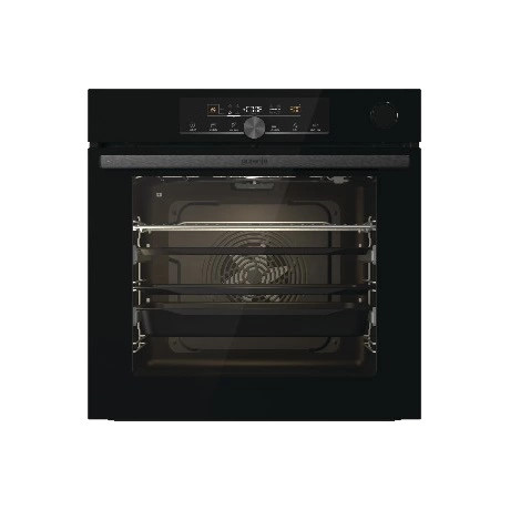 Gorenje_BSA6747A04BG_beepitheto_suto-i692723