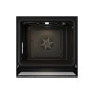 Gorenje_BSA6747A04BG_beepitheto_suto-i692723