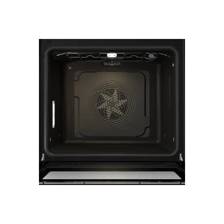 Gorenje_BSA6747A04BG_beepitheto_suto-i692728