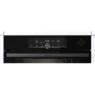 Gorenje_BSA6747A04BG_beepitheto_suto-i692728