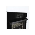 Gorenje_BSA6747A04BG_beepitheto_suto-i692733