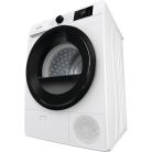 Gorenje_DNE83GN_szaritogep-i709778