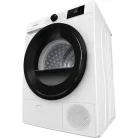Gorenje_DNE83GN_szaritogep-i709783