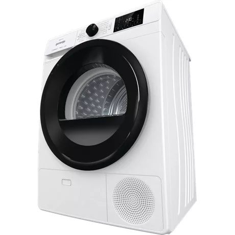 Gorenje_DNE83GN_szaritogep-i709783