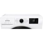 Gorenje_DNE83GN_szaritogep-i709783
