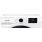 Gorenje_DNE83GN_szaritogep-i709788