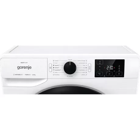 Gorenje_DNE83GN_szaritogep-i709788