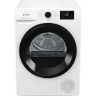 Gorenje_DNE83GN_szaritogep-i709793