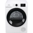 Gorenje_DNE83GN_szaritogep-i709788