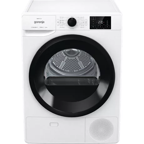 Gorenje_DNE83GN_szaritogep-i709793
