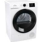 Gorenje_DNE83GN_szaritogep-i709793