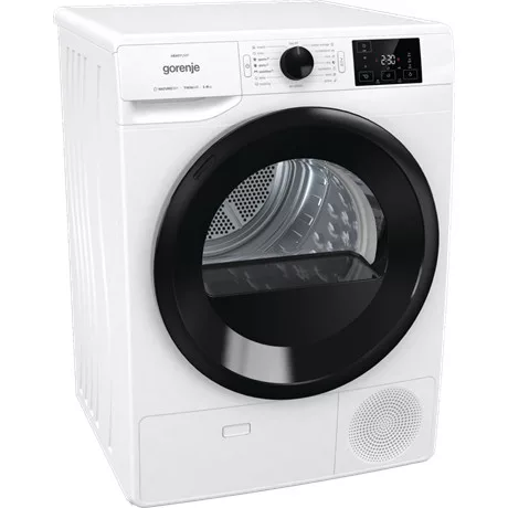 Gorenje DNE83/GN szárítógép