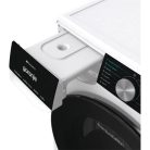 Gorenje_DNS12_szaritogep-i631172