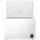 Gorenje FH30EAW fagyasztóláda 297 L