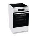 Gorenje_GEC5C42WG_villanytuzhely-i729138