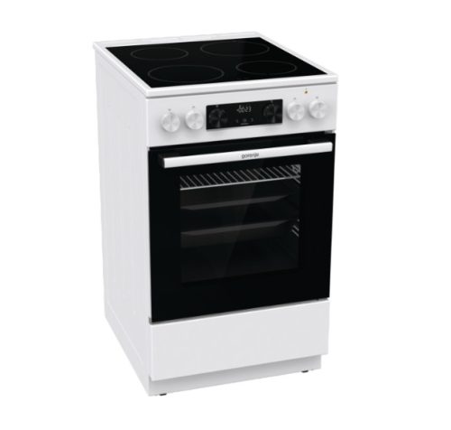 Gorenje_GEC5C42WG_villanytuzhely-i729138