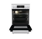 Gorenje_GEC5C42WG_villanytuzhely-i729143