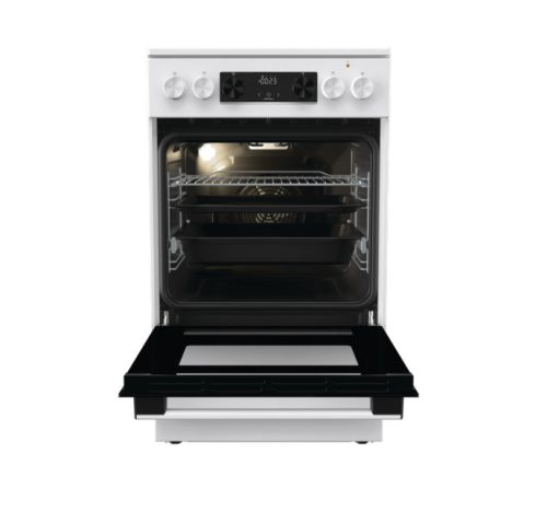 Gorenje_GEC5C42WG_villanytuzhely-i729143