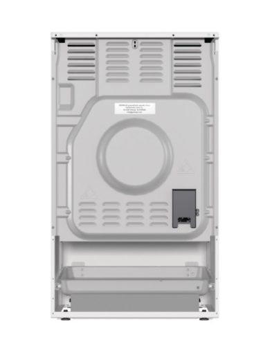 Gorenje_GEC5C42WG_villanytuzhely-i729148