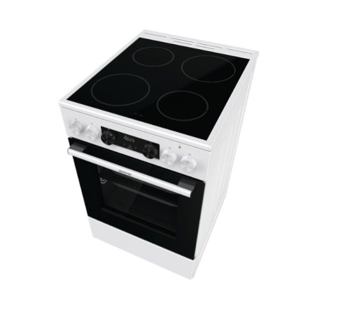 Gorenje_GEC5C42WG_villanytuzhely-i729153