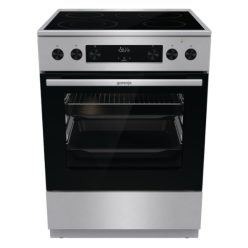 Gorenje_GECS6C70XPA_keramialapos_tuzhely-i723543