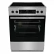 Gorenje_GECS6C70XPA_keramialapos_tuzhely-i723543