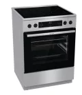 Gorenje_GECS6C70XPA_keramialapos_tuzhely-i723548