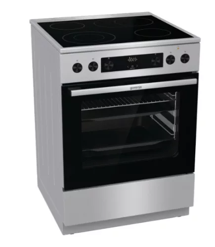 Gorenje_GECS6C70XPA_keramialapos_tuzhely-i723548