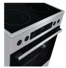Gorenje_GECS6C70XPA_keramialapos_tuzhely-i723553