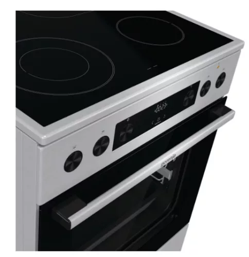 Gorenje_GECS6C70XPA_keramialapos_tuzhely-i723553