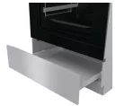 Gorenje_GECS6C70XPA_keramialapos_tuzhely-i723558
