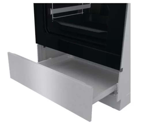 Gorenje_GECS6C70XPA_keramialapos_tuzhely-i723558
