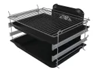 Gorenje_GECS6C70XPA_keramialapos_tuzhely-i723563
