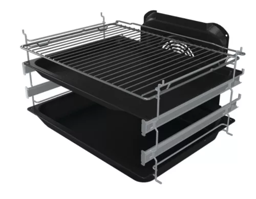 Gorenje_GECS6C70XPA_keramialapos_tuzhely-i723563