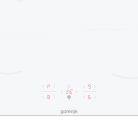 Gorenje_GI6401WSC_beepitheto_indukcios_fozolap-i699517